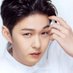 Changsub Gallery (@ChangsubGallery) Twitter profile photo