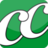 Clusius_College's profile image