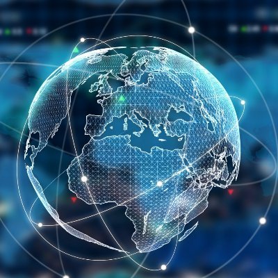 valeriafd3's profile picture. We provide requisite assistance to those who, for one reason or another are unable to take the test.