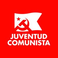 Juventud Comunista en CLM (@ujceclm) 's Twitter Profile