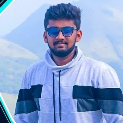 Vikas43559921's profile picture. Patience Is Virtue ✨ Virtue Is a Grace...