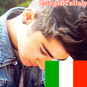 _italyLovesJB's profile picture. «Jonas Brothers changed my life». 4th November 2009 Jonas. ♥ 15th March 2011 Swift. ♥ DDLovato. MileyCyrus. 1Direction. ♥ I'm @_inNickJDreams