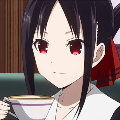 Comde Danielさんのプロフィール画像