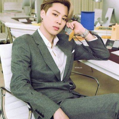 Follow please, I will follow back for sure.
Stream #BadDecisions
Stream #Yours_Jin & #SuperTuna_Jin alongside too
