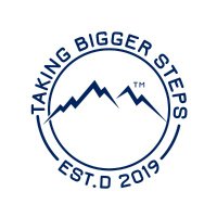 TakingBiggerSteps (@biggersteps) 's Twitter Profile