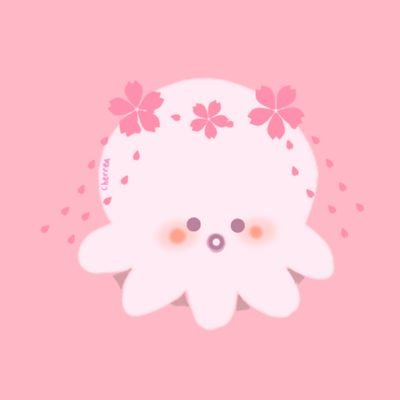 🍒🌸さんのプロフィール画像