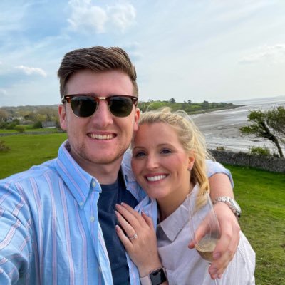 CalFlan_'s profile picture. 🔴⚪️⚫️