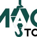 Magic Towing McKinney TX provides 24-hour emergency towing, roadside assistance, auto lockout services & more in McKinney, TX. Call (972) 984-7343.