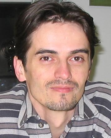 neso01's profile picture. 