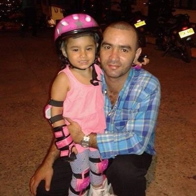 ToroHarley's profile picture. Dios madre y patria 🙌🙌🙏👌 #AL QUE SIGUE LO  SIGO 👌👌👍🙏