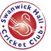 Swanwick Hall CC (@swanwickhallcc) Twitter profile photo Swanwick Hall CC (@swanwickhallcc) Twitter profile photo