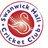 swanwickhallcc's profile image