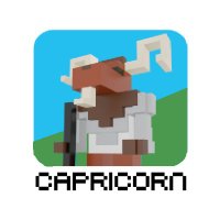 Capricorn Finance(@CapricornFi) 's Twitter Profile Photo