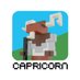 Capricorn Finance (@CapricornFi) Twitter profile photo