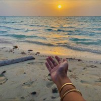 Modhi... (@12_modhi) 's Twitter Profile Photo Modhi... (@12_modhi) 's Twitter Profile Photo