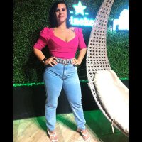 DaQueenBreeze (@iambreezysays) 's Twitter Profile Photo DaQueenBreeze (@iambreezysays) 's Twitter Profile Photo