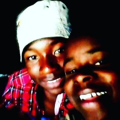 youngserkjr's profile picture. footballer