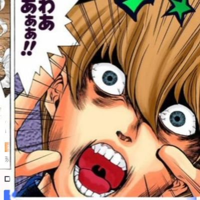 海馬 瀬人 10鯖さんのプロフィール画像