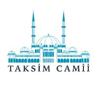 Taksim Camii(@taksimcamii) 's Twitter Profile Photo