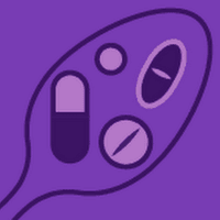 Melon Zhang - Nutraceuticals (@inmdpi) 's Twitter Profile