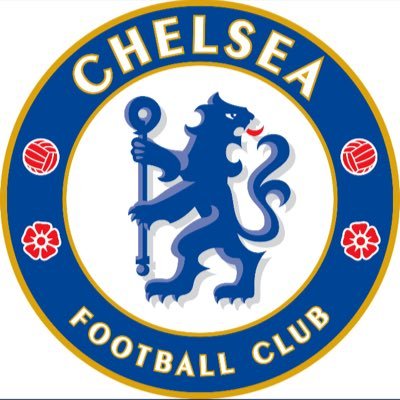 Chelsea, Chelsea, Chelsea, Chelsea.. Chelsea, Chelsea, Chelsea!