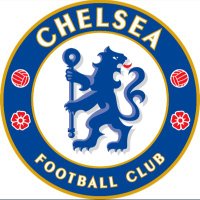 Simon R ⭐️⭐️ (@simonreeves63) 's Twitter Profile