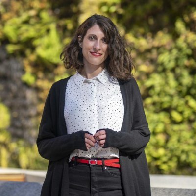 Periodista. Autora de ‘Maternidades precarias’ (@arpaeditores).
Escribo en @el_pais @pikaramagazine @ElSaltoDiario
hola@dianaoliver.es