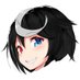 ANIRei (@anirei0) Twitter profile photo ANIRei (@anirei0) Twitter profile photo
