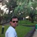 saladin kharab (@saladinkharab) Twitter profile photo saladin kharab (@saladinkharab) Twitter profile photo