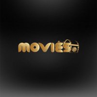 Movies @ Cinemas(@MoviesCinemas) 's Twitter Profile Photo