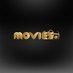 Movies @ Cinemas (@moviescinemas) Twitter profile photo Movies @ Cinemas (@moviescinemas) Twitter profile photo