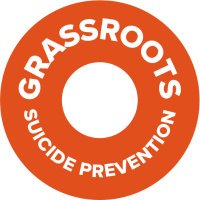 Grassroots Suicide Prevention(@GrassrootsSP) 's Twitter Profileg