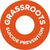 @GrassrootsSP