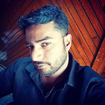 RoshanMadhukar7's profile picture. 