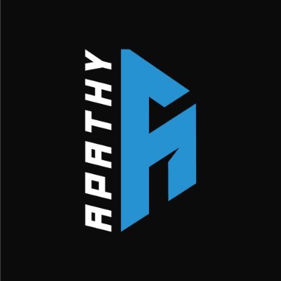 EsportsApathy's profile picture. BE Esports Organisation established April 2022 
Currently competing in CS:GO