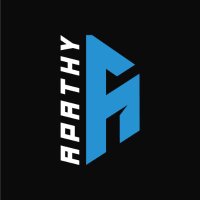 Apathy (@esportsapathy) 's Twitter Profile Photo Apathy (@esportsapathy) 's Twitter Profile Photo