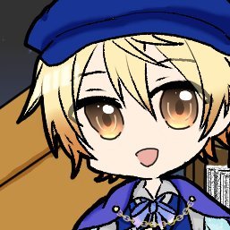しょぼ。さんのプロフィール画像