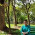 Abhishree Ramachandra (@abhirama95) Twitter profile photo Abhishree Ramachandra (@abhirama95) Twitter profile photo
