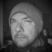Johan Ylitalo (@johanylitalo) Twitter profile photo Johan Ylitalo (@johanylitalo) Twitter profile photo