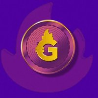 GARI TOKEN TÜRKİYE (@garitokentr) Twitter profile photo