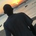 mbuba (@barakambuba1) Twitter profile photo mbuba (@barakambuba1) Twitter profile photo