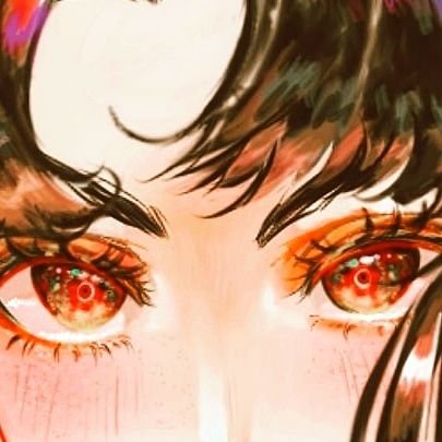 Ei.nさんのプロフィール画像