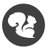 AllRoundLTD's profile image