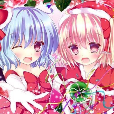 jZRav9HqGdoWHwP's profile picture. ダンスラやダンアラで女子小学生と仲良くなりたいブヒ（◜𖥦◝