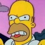 chris54847987's profile picture. NFT Holder : #Pxn #Moonbird