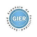 GIER-Sef (@gier22_sef) 's Twitter Profile