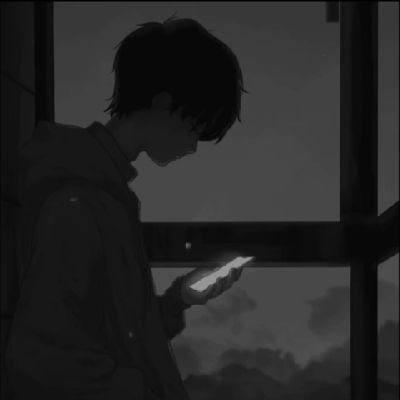 Jooshh10's profile picture. Weeehhh