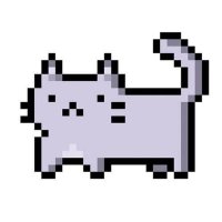 mat cat(@sourcematcat) 's Twitter Profile Photo