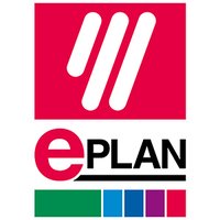 EPLAN DE(@EPLAN_DE) 's Twitter Profile Photo