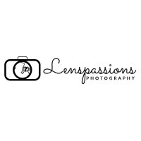 Lenspassions Photography(@NaturePassion) 's Twitter Profile Photo
